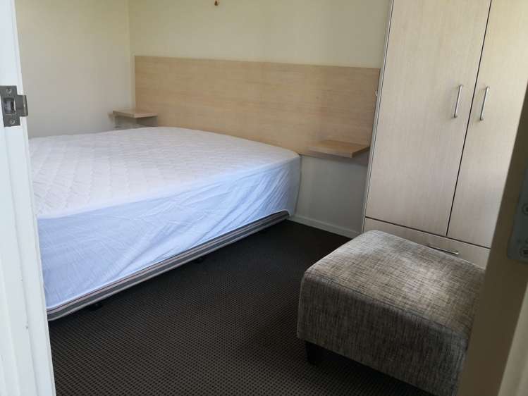 402/85 Wakefield Street Auckland Central_5