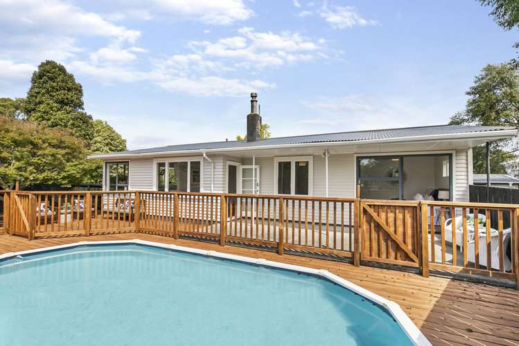 56a Mcintyre Road Mangere Bridge_22