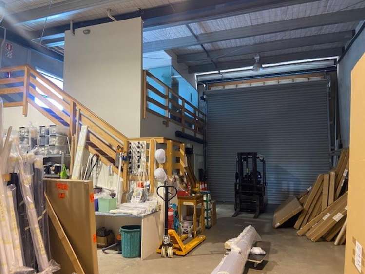 13/48 Tawn Place Te Rapa_6