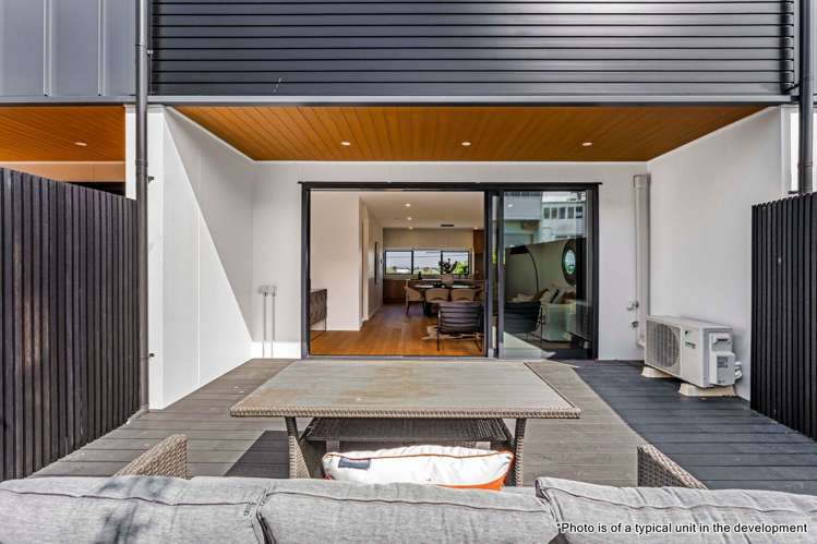 2/ 6 Riddell Road Glendowie_29