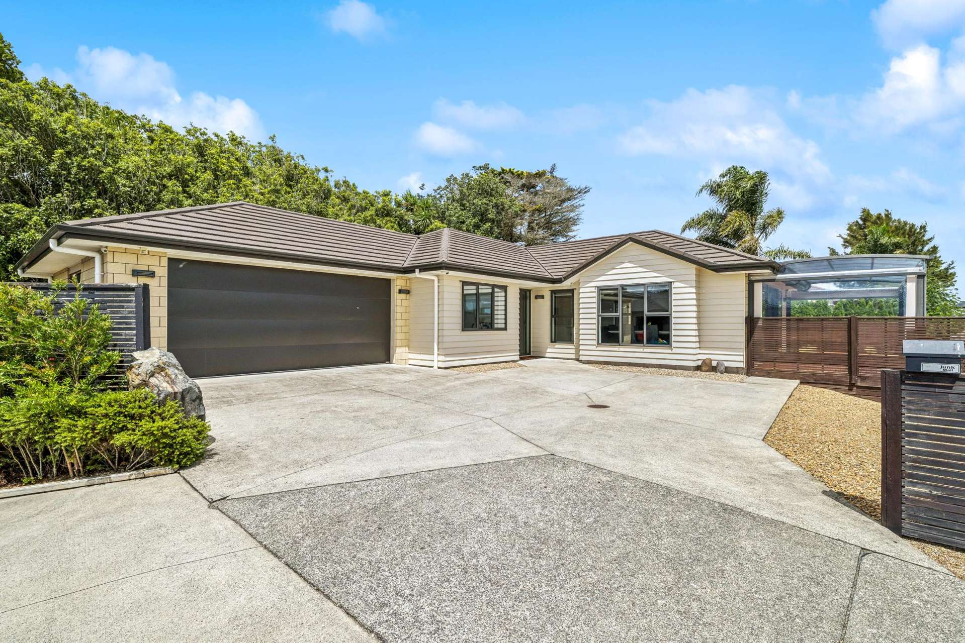 14 Hua Place Tuakau_0