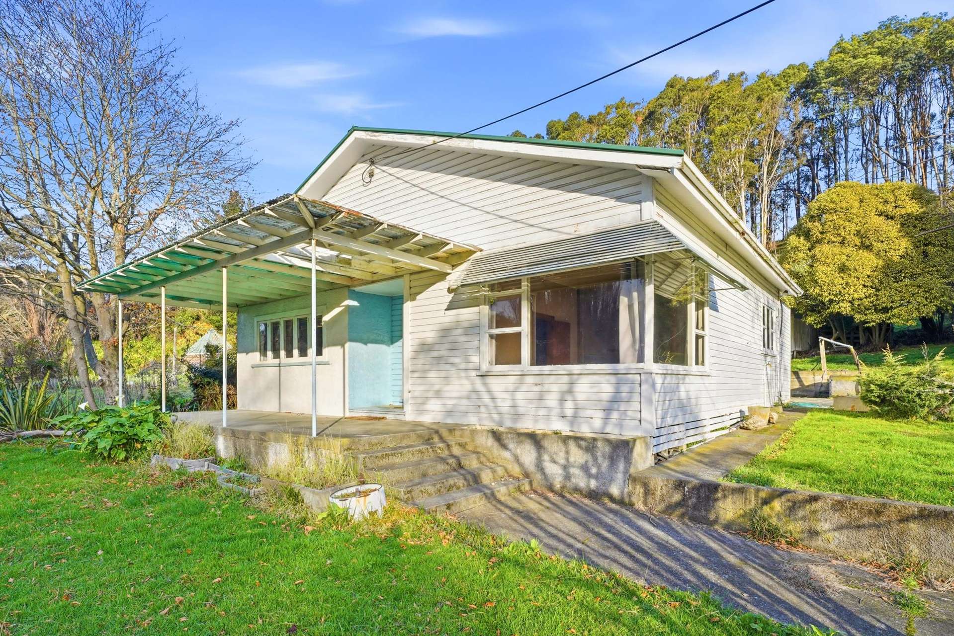346 State Highway 3 Kaitoke_0