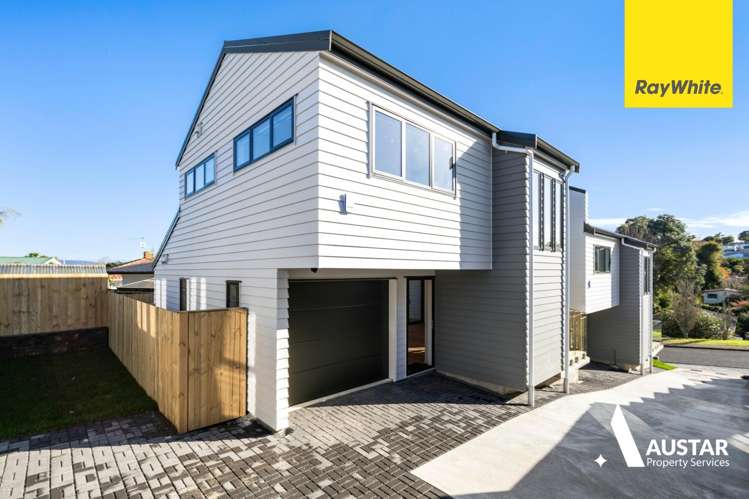 B/51 Shoreham Street Avondale_14