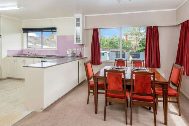 62 Glenmore Road Sunnyhills_2