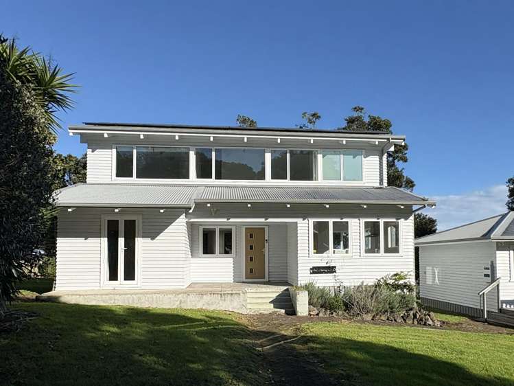 10 Roys Road Weymouth_22