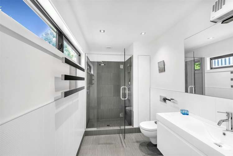 1131 Old West Coast Road West Melton_8