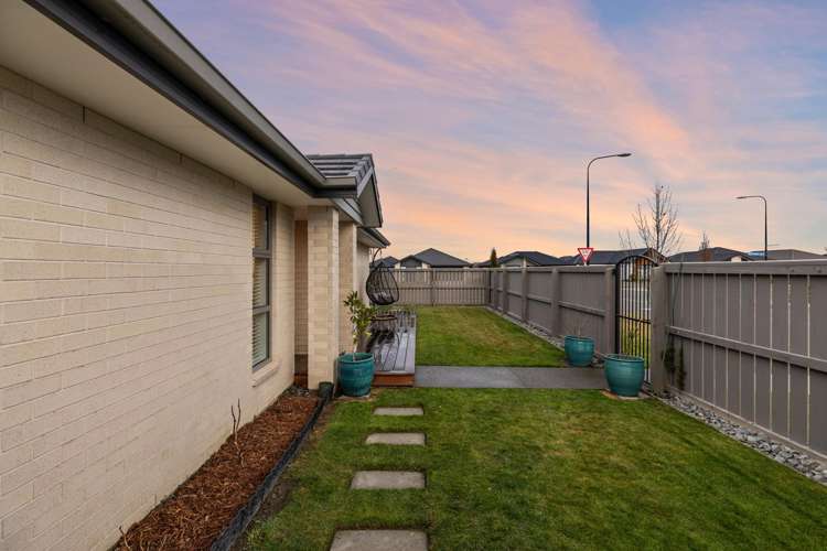 13 Northmoor Boulevard Rolleston_23