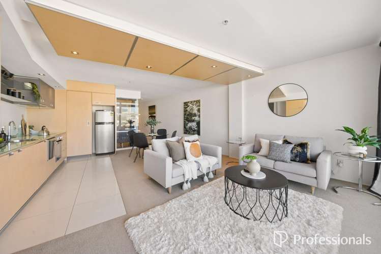 52/72 Tory Street Te Aro_11