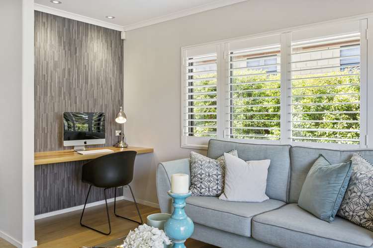 59 Esperance Road Glendowie_9