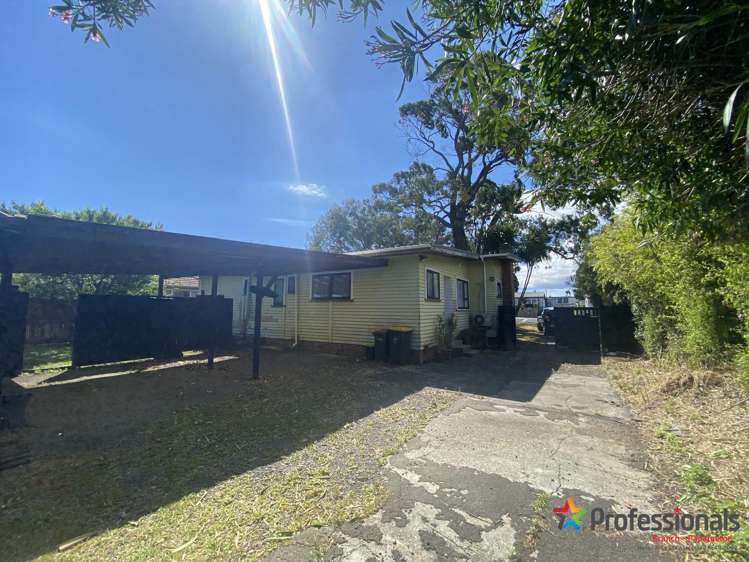 86 Browns Road Manurewa_12