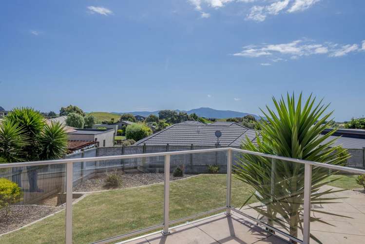 4 Cadastral Court Paraparaumu_17