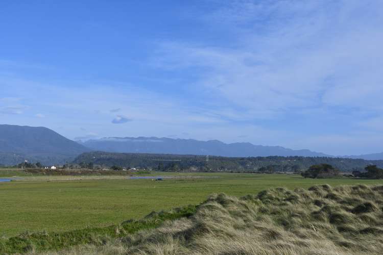 Lot 4 Nth Karamea Road Karamea_15