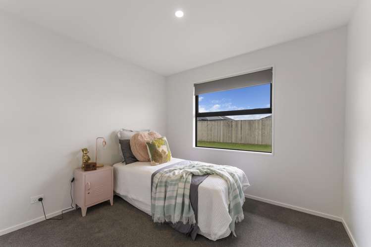 16 Eileen Way Rolleston_15