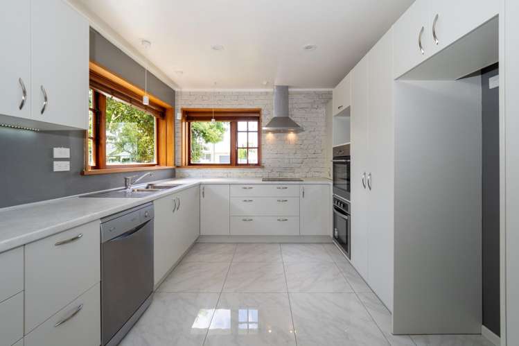 103 Walker Street Ashburton_5