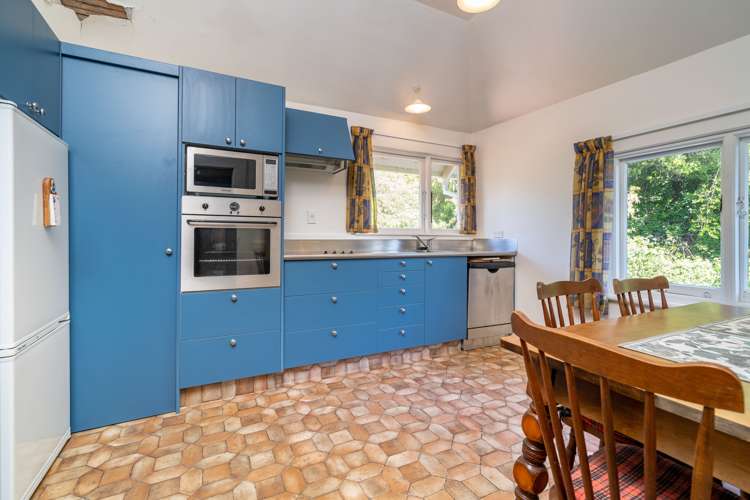 62 Norfolk Street Saint Clair_31