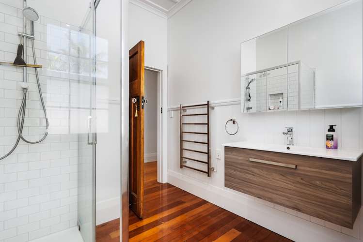 16 Wolfe Street Regent_17