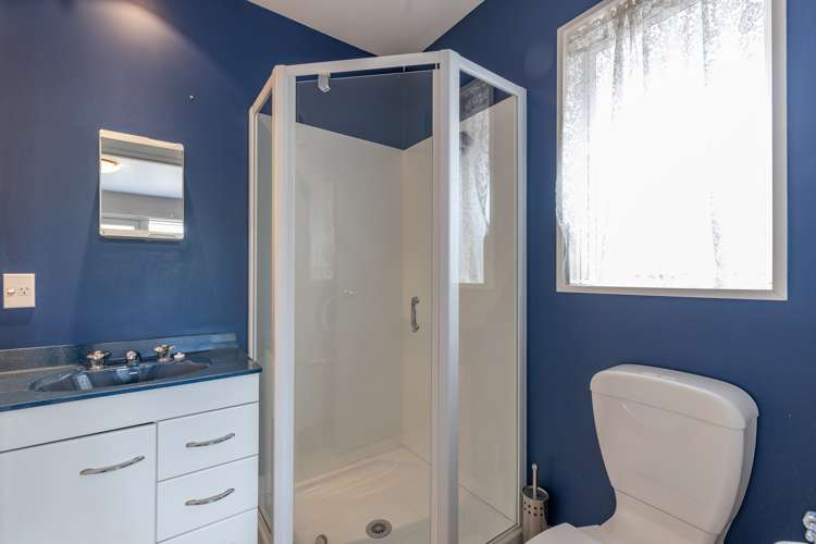 65a Bush Street Rangiora_12