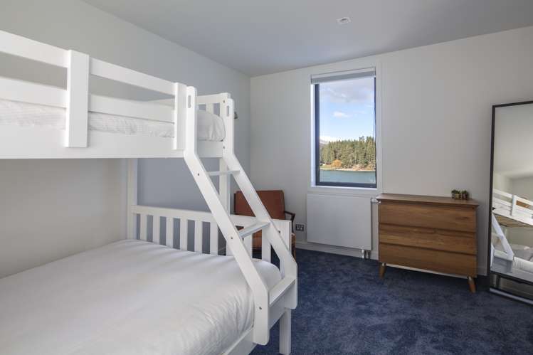 10 The Terrace Queenstown_19