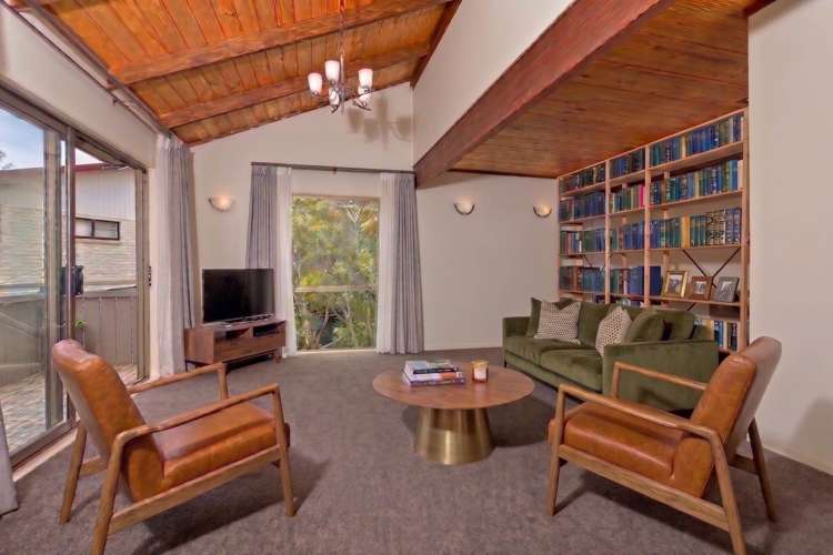 20 Kallista Place Browns Bay_15