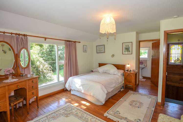 120 Harmans Track Little River_8