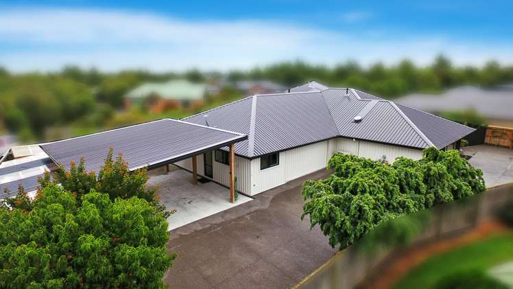 3/713 East Maddisons Road Rolleston_22