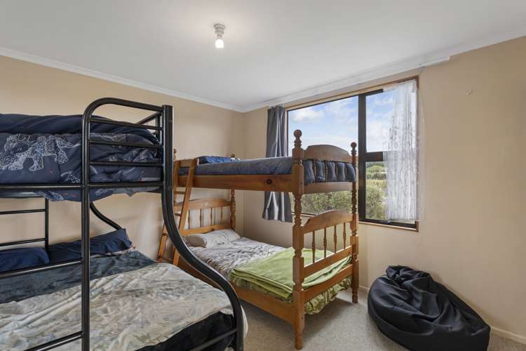 2 Antrim Street Catlins Surrounds_7