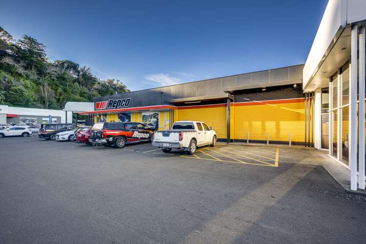 64 Carlyle Street City Centre_7