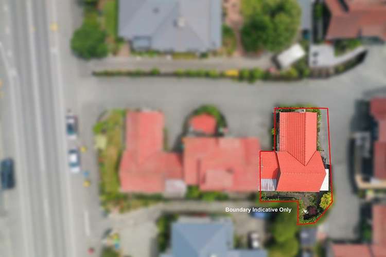 31C Wai-Iti Road Maori Hill_25