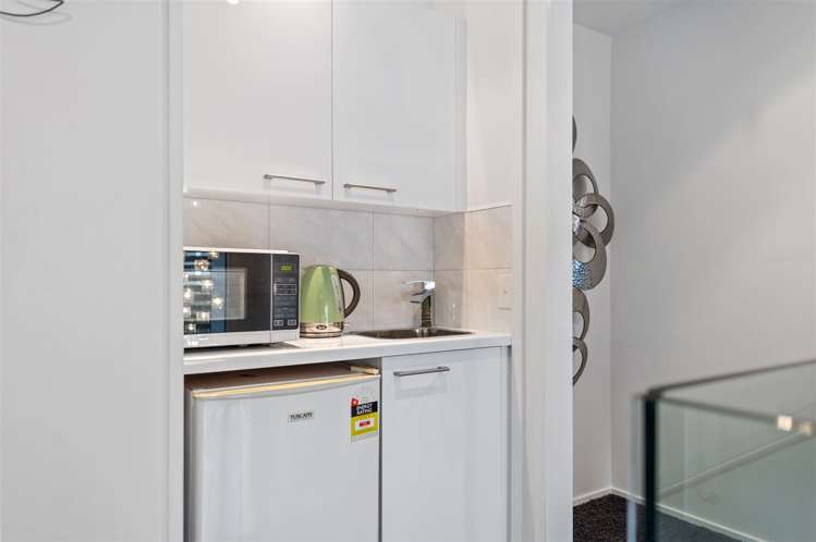 22a Rivers Edge Northwood_22