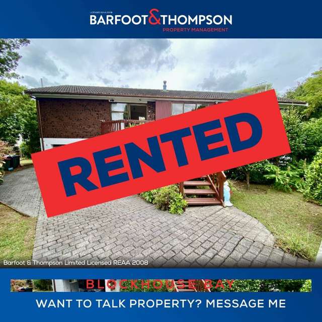 Spacious Five-Bedroom Family Home in Quiet Cul...