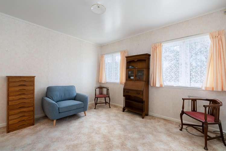 8 Lignite Street Huntly_9