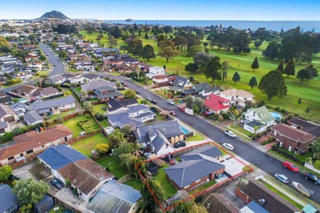 14b Berwick Place Mount Maunganui_1