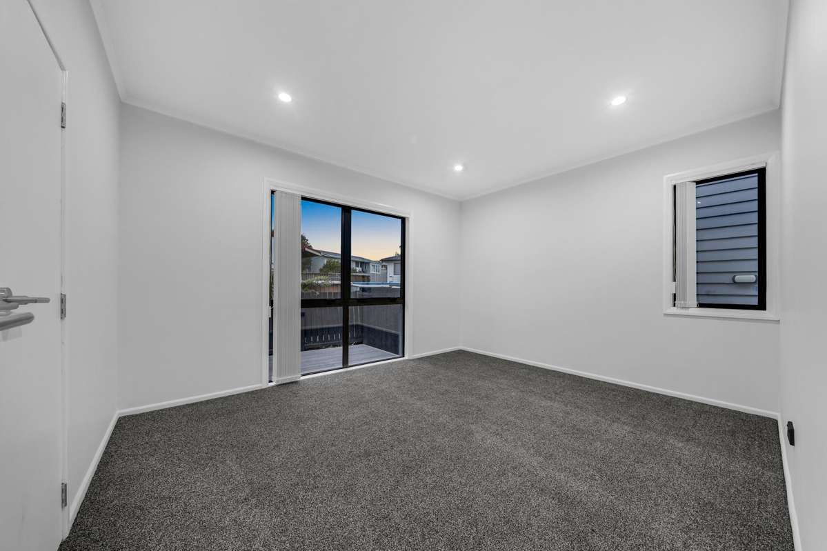 24A Mckinstry Avenue_3