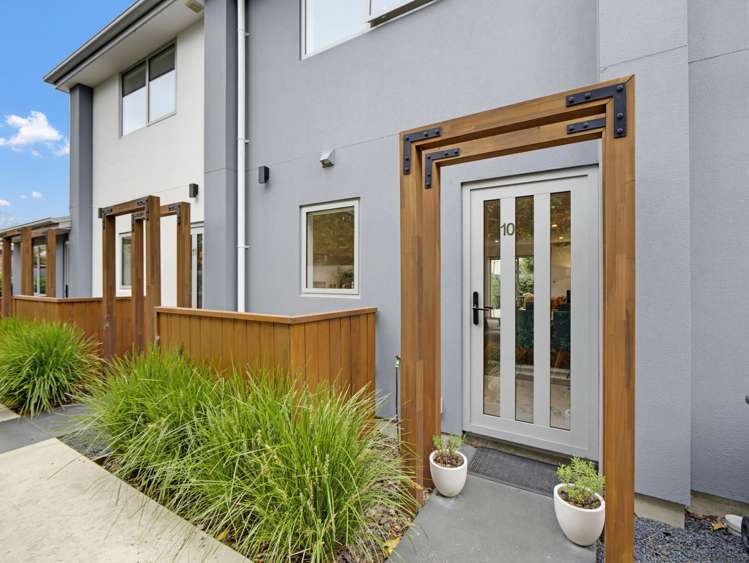 10/48 Ward Street Addington_17