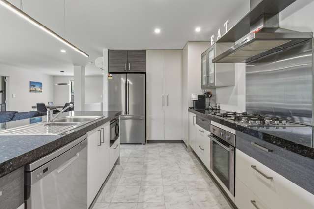 3 Curnow Way Rolleston_4