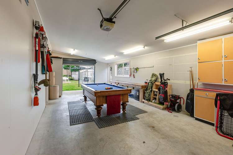 37 Horopito Road Waikanae_31