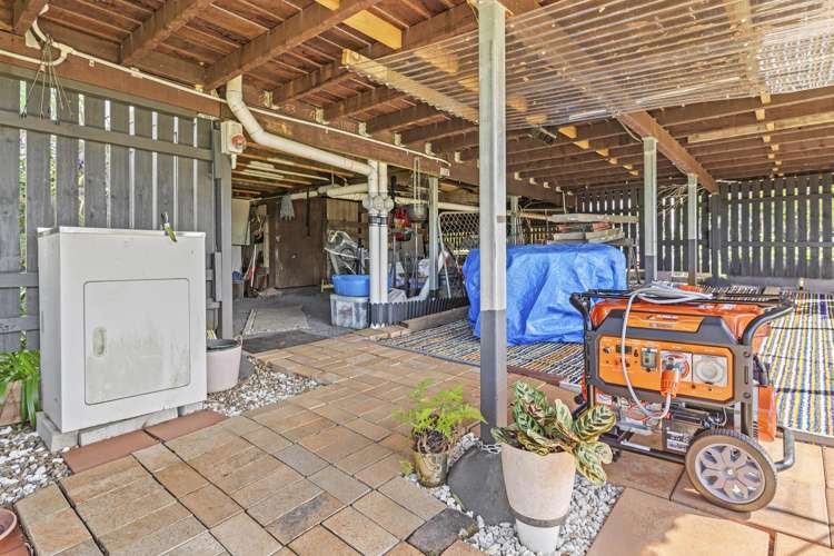 14 Moreton Bay Avenue Tamborine Mountain_22