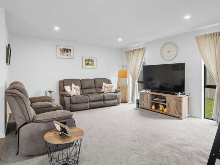 142 Trevors Road Hampstead_2