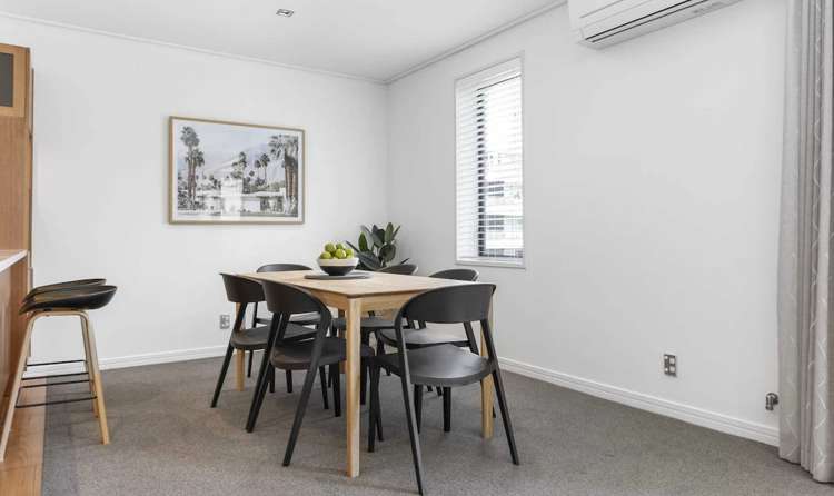 1a/28 Market Place Auckland Central_6