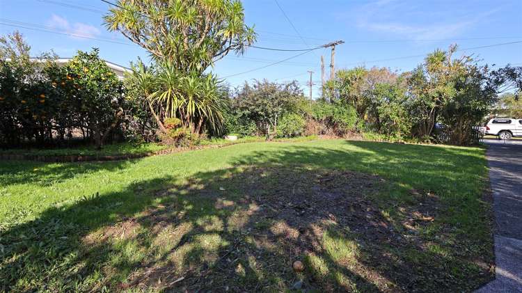 5 Renata Crescent Te Atatu Peninsula_28