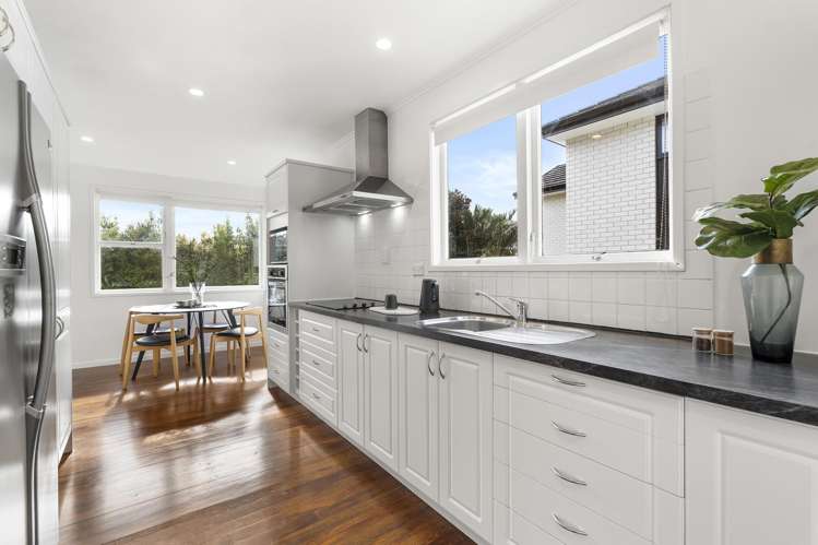 44 Melba Street Beach Haven_6