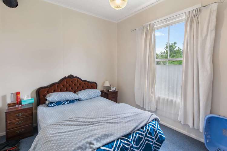 6 George Street Ohingaiti_8