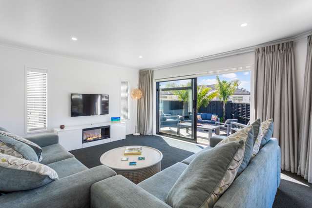 20 Lillian Place Orewa_1