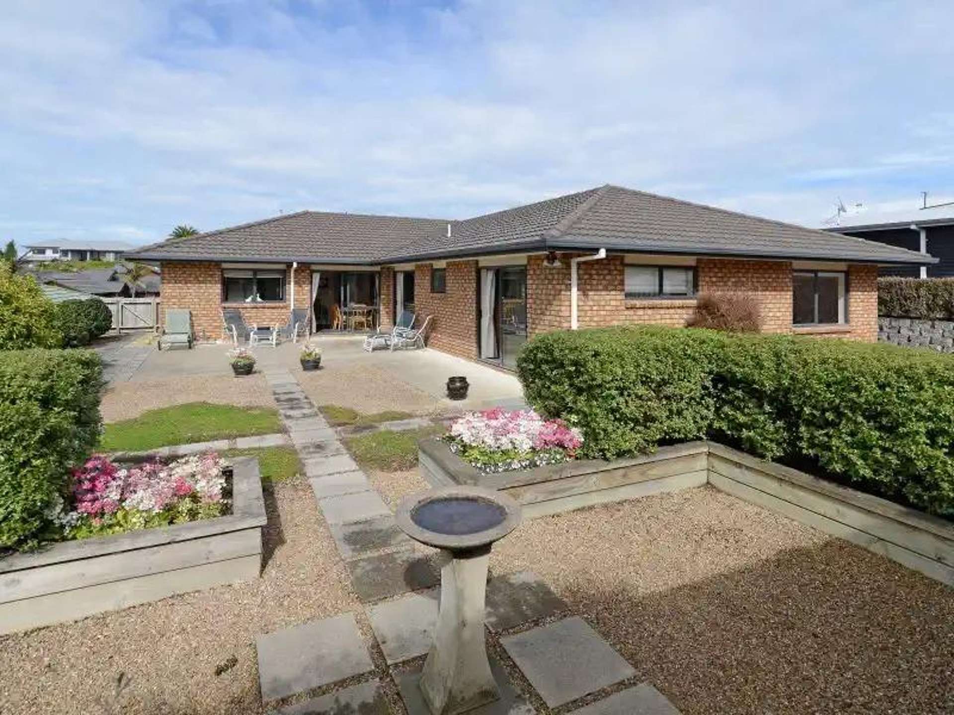 6 Millennium Heights Flagstaff_0