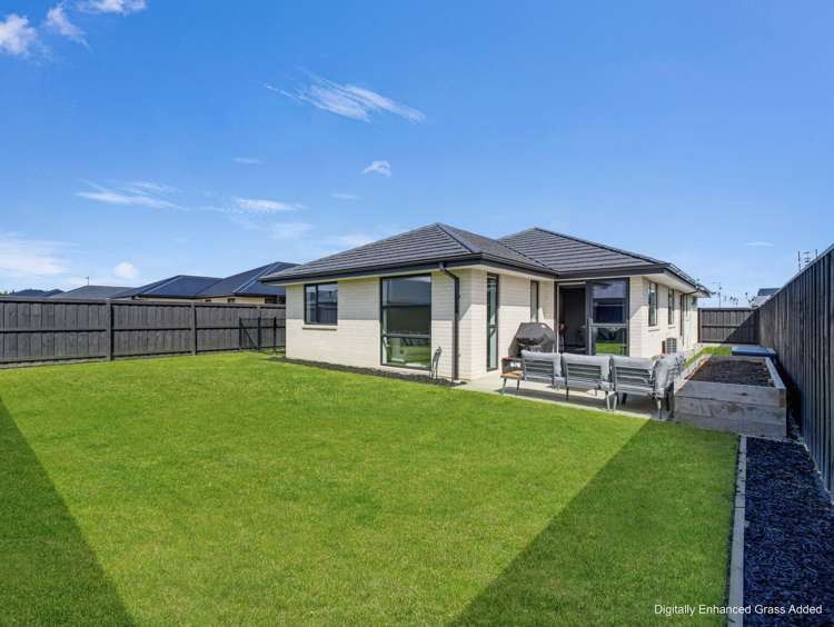 85 Avanda Avenue Rolleston 7615 Rolleston_21