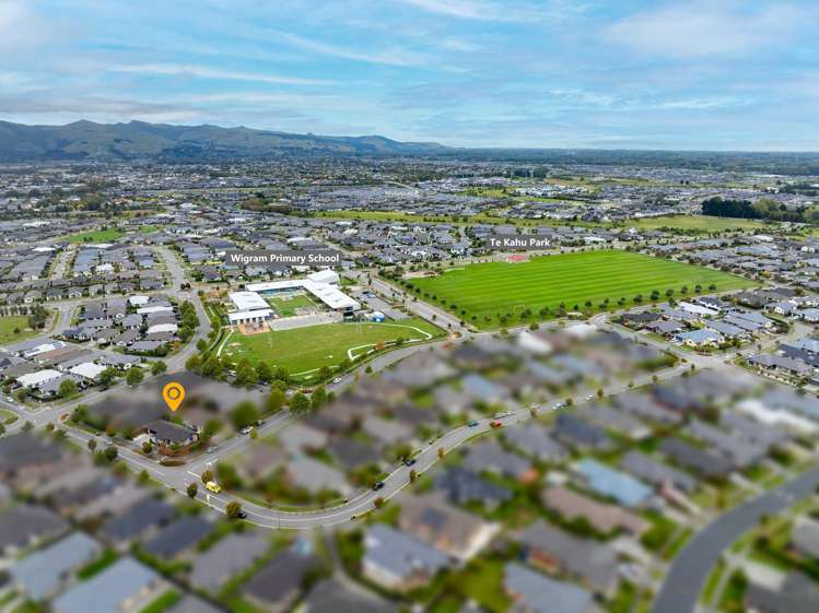 36 Rawnsley Terrace Wigram_28