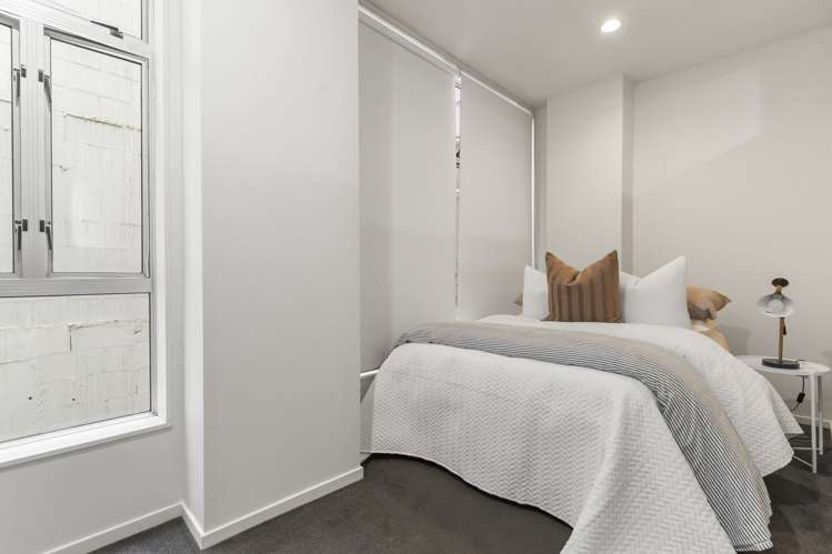 1B/18 Federal Street Auckland Central_5
