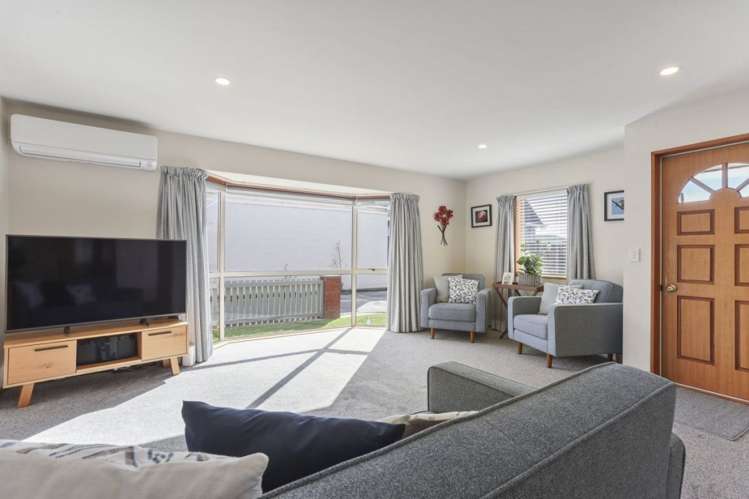 25B Church Street Rangiora_6