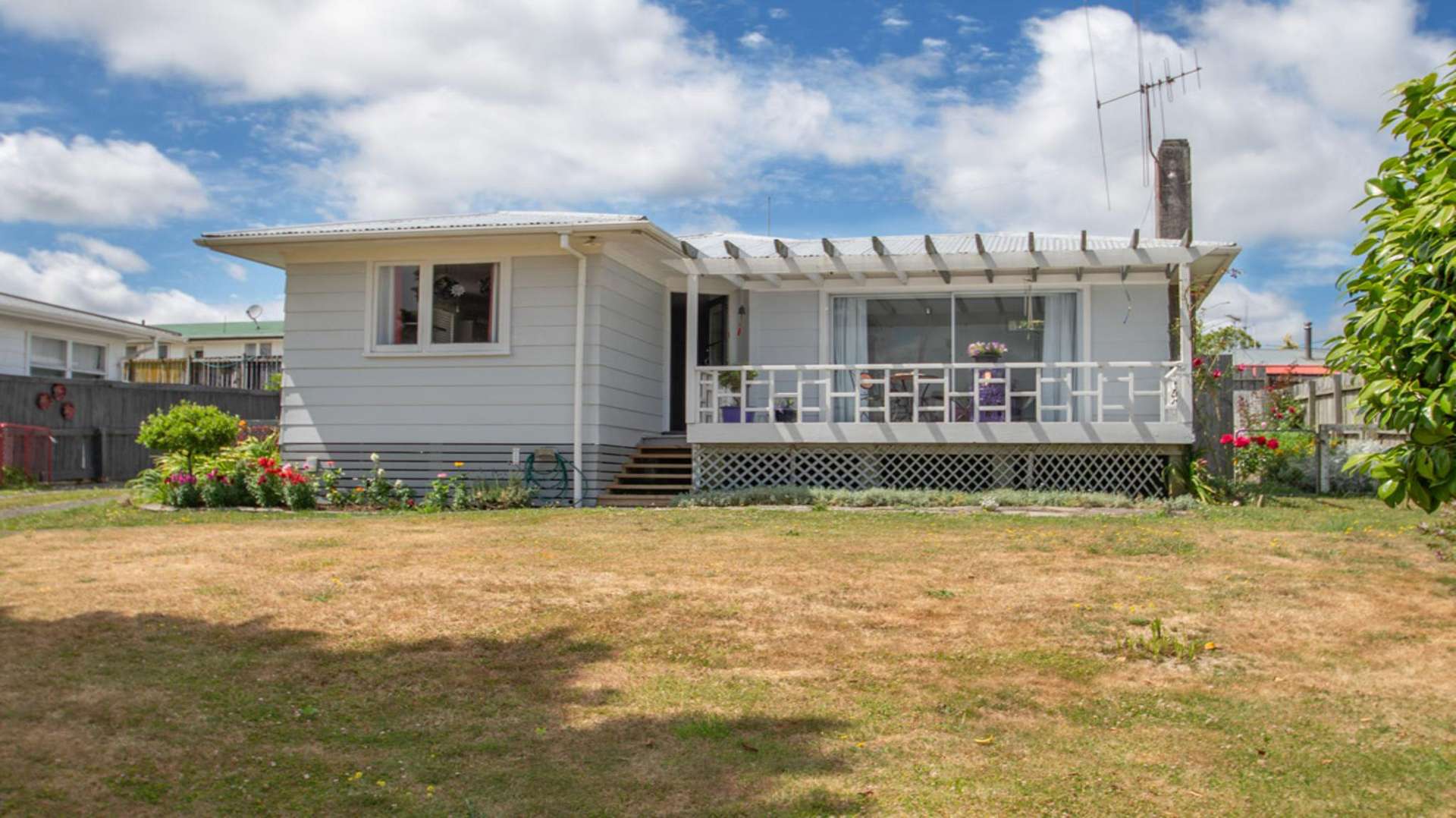 28 Kotuku Place Tokoroa_0