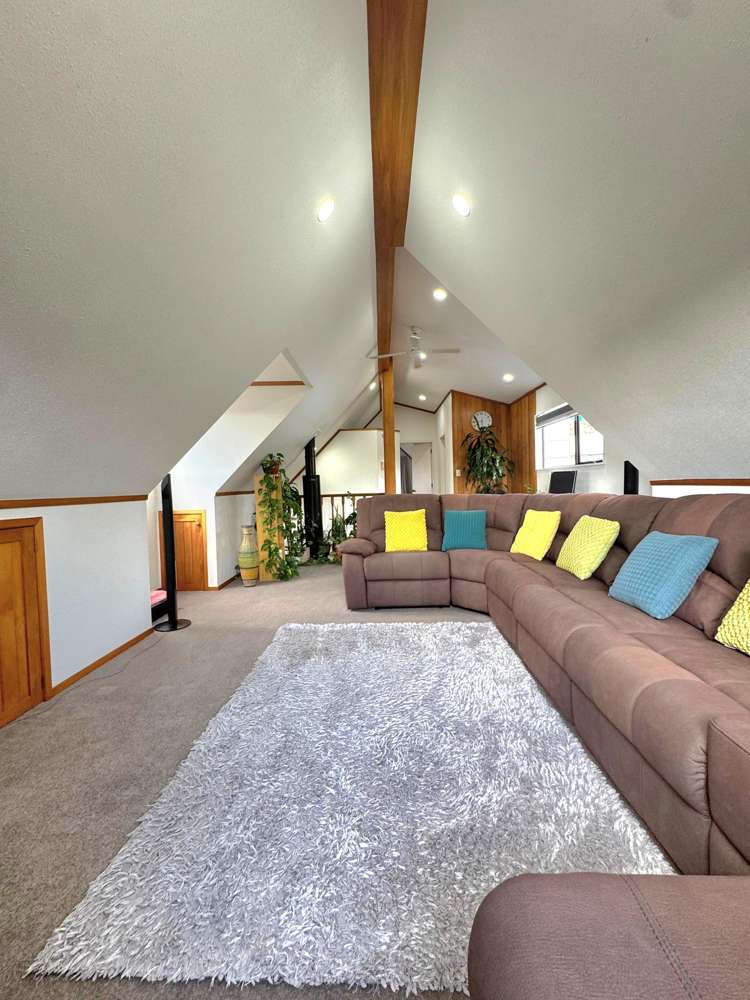 10 Keepa Avenue Paeroa_18